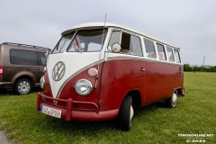 Oldtimer-am-Meer-Norddeich-Drachenwiese-Stadt-Norden-1.6.2024-36