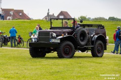 Oldtimer-am-Meer-Norddeich-Drachenwiese-Stadt-Norden-1.6.2024-37