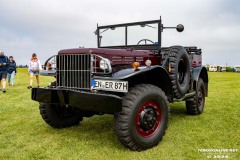 Oldtimer-am-Meer-Norddeich-Drachenwiese-Stadt-Norden-1.6.2024-38
