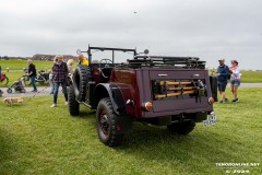 Oldtimer-am-Meer-Norddeich-Drachenwiese-Stadt-Norden-1.6.2024-39