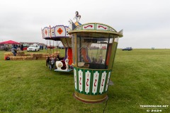 Oldtimer-am-Meer-Norddeich-Drachenwiese-Stadt-Norden-1.6.2024-4