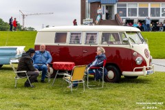 Oldtimer-am-Meer-Norddeich-Drachenwiese-Stadt-Norden-1.6.2024-40