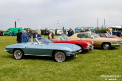 Oldtimer-am-Meer-Norddeich-Drachenwiese-Stadt-Norden-1.6.2024-41