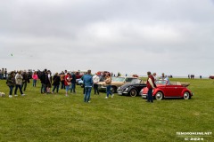 Oldtimer-am-Meer-Norddeich-Drachenwiese-Stadt-Norden-1.6.2024-47