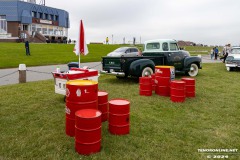 Oldtimer-am-Meer-Norddeich-Drachenwiese-Stadt-Norden-1.6.2024-5