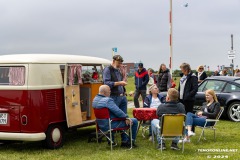 Oldtimer-am-Meer-Norddeich-Drachenwiese-Stadt-Norden-1.6.2024-51