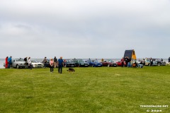 Oldtimer-am-Meer-Norddeich-Drachenwiese-Stadt-Norden-1.6.2024-53