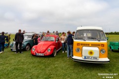 Oldtimer-am-Meer-Norddeich-Drachenwiese-Stadt-Norden-1.6.2024-55