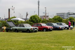 Oldtimer-am-Meer-Norddeich-Drachenwiese-Stadt-Norden-1.6.2024-56