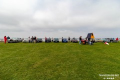 Oldtimer-am-Meer-Norddeich-Drachenwiese-Stadt-Norden-1.6.2024-59