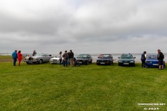 Oldtimer-am-Meer-Norddeich-Drachenwiese-Stadt-Norden-1.6.2024-60