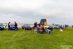 Oldtimer-am-Meer-Norddeich-Drachenwiese-Stadt-Norden-1.6.2024-61