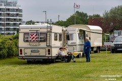 Oldtimer-am-Meer-Norddeich-Drachenwiese-Stadt-Norden-1.6.2024-62