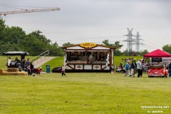 Oldtimer-am-Meer-Norddeich-Drachenwiese-Stadt-Norden-1.6.2024-64