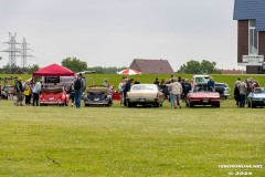 Oldtimer-am-Meer-Norddeich-Drachenwiese-Stadt-Norden-1.6.2024-65