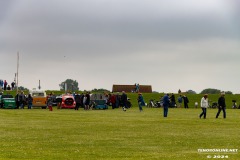 Oldtimer-am-Meer-Norddeich-Drachenwiese-Stadt-Norden-1.6.2024-67