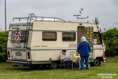 Oldtimer-am-Meer-Norddeich-Drachenwiese-Stadt-Norden-1.6.2024-68