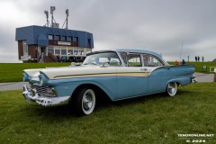 Oldtimer-am-Meer-Norddeich-Drachenwiese-Stadt-Norden-1.6.2024-7
