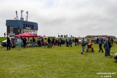 Oldtimer-am-Meer-Norddeich-Drachenwiese-Stadt-Norden-1.6.2024-70