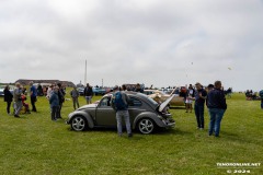 Oldtimer-am-Meer-Norddeich-Drachenwiese-Stadt-Norden-1.6.2024-71