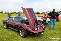 Oldtimer-am-Meer-Norddeich-Drachenwiese-Stadt-Norden-1.6.2024-74