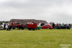 Oldtimer-am-Meer-Norddeich-Drachenwiese-Stadt-Norden-1.6.2024-77