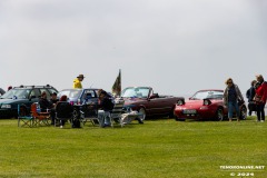 Oldtimer-am-Meer-Norddeich-Drachenwiese-Stadt-Norden-1.6.2024-79