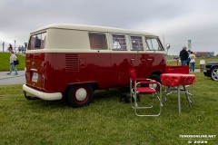 Oldtimer-am-Meer-Norddeich-Drachenwiese-Stadt-Norden-1.6.2024-8