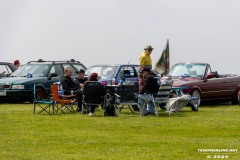 Oldtimer-am-Meer-Norddeich-Drachenwiese-Stadt-Norden-1.6.2024-80