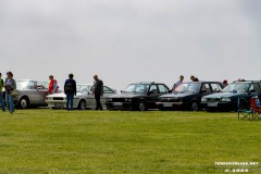 Oldtimer-am-Meer-Norddeich-Drachenwiese-Stadt-Norden-1.6.2024-81