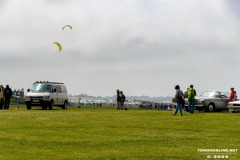 Oldtimer-am-Meer-Norddeich-Drachenwiese-Stadt-Norden-1.6.2024-82