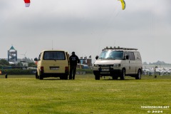 Oldtimer-am-Meer-Norddeich-Drachenwiese-Stadt-Norden-1.6.2024-83