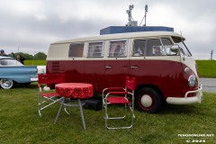 Oldtimer-am-Meer-Norddeich-Drachenwiese-Stadt-Norden-1.6.2024-9