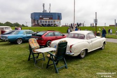 Oldtimer-am-Meer-Norddeich-Drachenwiese-Stadt-Norden-1.6.2024-94