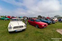 Oldtimer-am-Meer-Norddeich-Drachenwiese-Stadt-Norden-1.6.2024-95