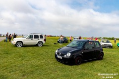 Oldtimer-am-Meer-Norddeich-Drachenwiese-Stadt-Norden-1.6.2024-96