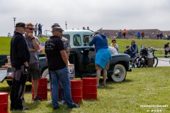 Oldtimer-am-Meer-Norddeich-Drachenwiese-Stadt-Norden-1.6.2024-98