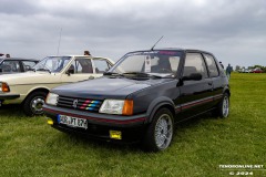 Oldtimer-am-Meer-Norddeich-Drachenwiese-Stadt-Norden-2.6.2024-1