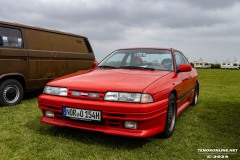 Oldtimer-am-Meer-Norddeich-Drachenwiese-Stadt-Norden-2.6.2024-10