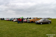 Oldtimer-am-Meer-Norddeich-Drachenwiese-Stadt-Norden-2.6.2024-100