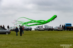 Oldtimer-am-Meer-Norddeich-Drachenwiese-Stadt-Norden-2.6.2024-101