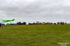 Oldtimer-am-Meer-Norddeich-Drachenwiese-Stadt-Norden-2.6.2024-102