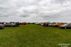 Oldtimer-am-Meer-Norddeich-Drachenwiese-Stadt-Norden-2.6.2024-104