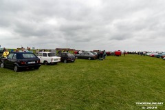 Oldtimer-am-Meer-Norddeich-Drachenwiese-Stadt-Norden-2.6.2024-105