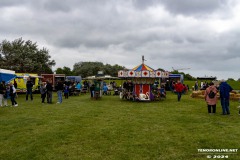 Oldtimer-am-Meer-Norddeich-Drachenwiese-Stadt-Norden-2.6.2024-106