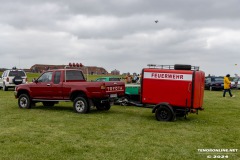 Oldtimer-am-Meer-Norddeich-Drachenwiese-Stadt-Norden-2.6.2024-107