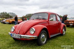 Oldtimer-am-Meer-Norddeich-Drachenwiese-Stadt-Norden-2.6.2024-108