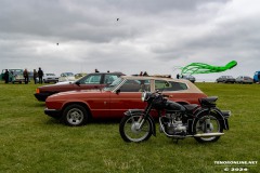 Oldtimer-am-Meer-Norddeich-Drachenwiese-Stadt-Norden-2.6.2024-109