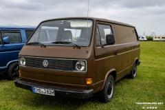 Oldtimer-am-Meer-Norddeich-Drachenwiese-Stadt-Norden-2.6.2024-11