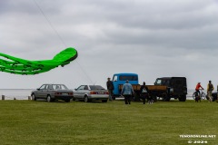 Oldtimer-am-Meer-Norddeich-Drachenwiese-Stadt-Norden-2.6.2024-110